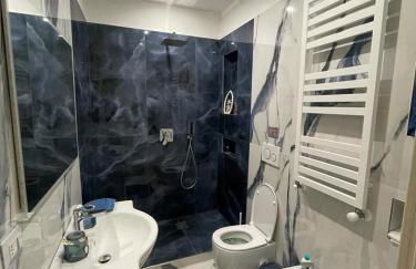 Casa Viareggina 115m2 ZonaCentro - Foto 11