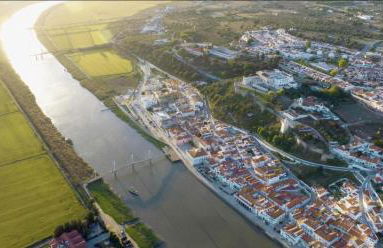 Casa Thala - Conceptual 3-Suite Villa & Hot Pool - Foto 48