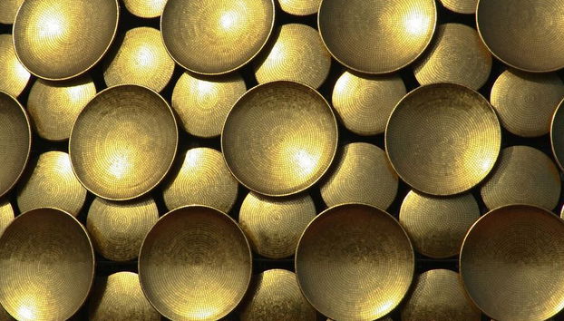 Ausflug nach Pondicherry - Private Tour - Foto 4