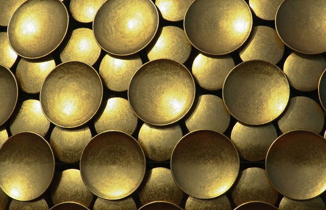 Ausflug nach Pondicherry - Private Tour - Foto 4