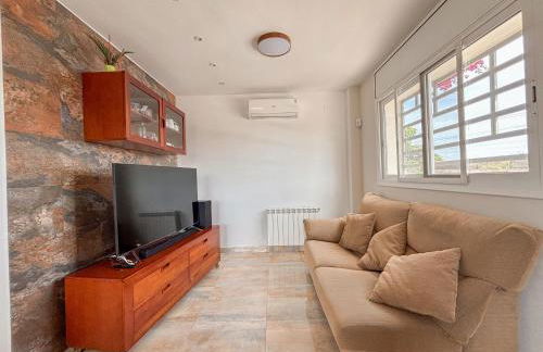 Clauhomes Golf and Sea - Foto 21