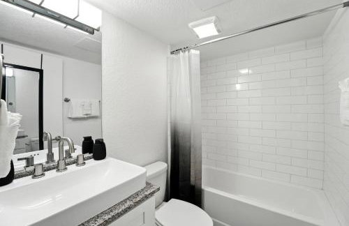 Centro Flats 614 I Comfy and Spacious studio - Foto 21