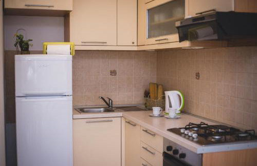 Apartment Karla&Nella - Foto 18