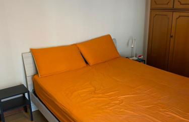 Favolosa Vista Mare - Foto 13