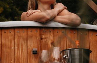 Okno na Beskidy - Foto 66