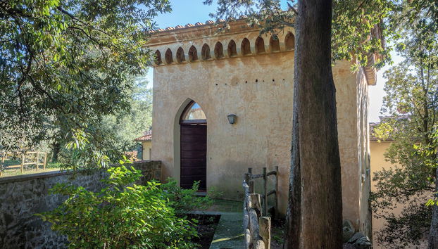 Agriturismo I Bonsi - Photo 2, Primary image