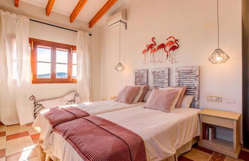 Villa Ses Porrasses by Sealand Villas - Foto 37