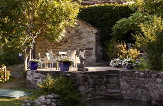 Borgo Casale - Photo 36