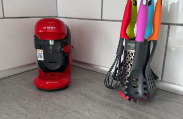 Luxury tajao - Foto 29