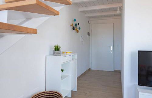 Il Sole dei Trabocchi - Yourplace Abruzzo - Foto 65