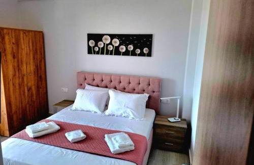 Andreas' Guest House - Foto 21