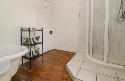 The Mill House - Photo 42