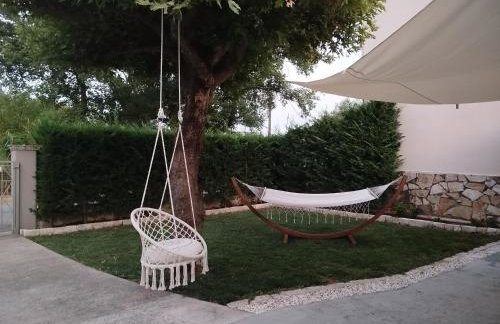 Patsis Appartment - Photo 11