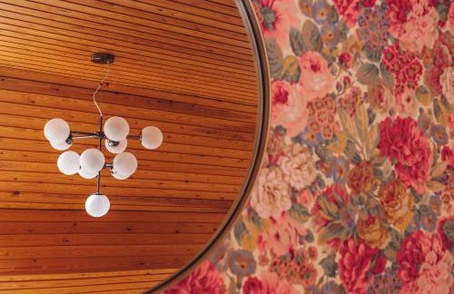 Loughrigg Cottage - Foto 52