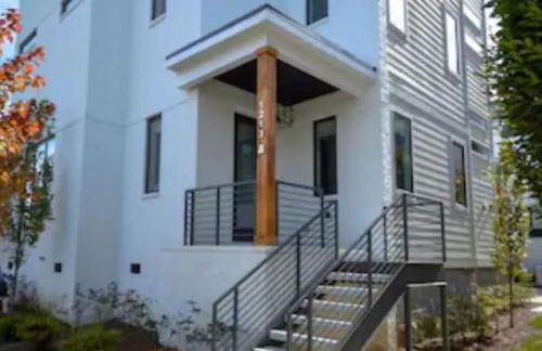 Fantasy Oasis - Foto 1