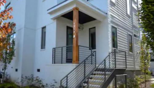 Fantasy Oasis - Foto 1