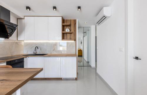 Vista Apartments - Foto 54