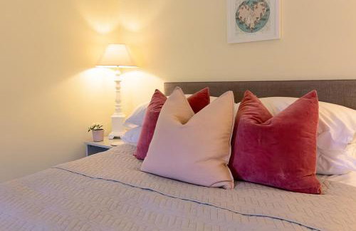 Acorn Cottage - Foto 20