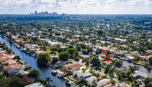 Wilton on the water courtyard and Heated Pool - Foto 5