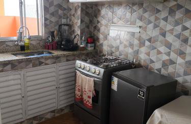 Visão privilegiada Garatucaia - Foto 13