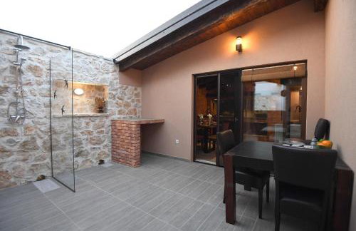 Villa ANTONA - Foto 15