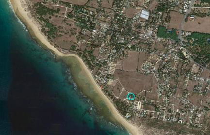 Casara Seis o Casara Siete - Tu casa a 100m de la playa de Zahora - Foto 52