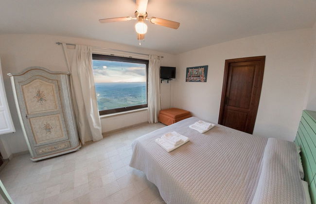 Case al Borgo Home Relais - Photo 16