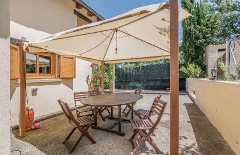 Cozy Home In Macanet De La Selva - Foto 7