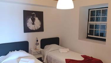 Casa da Miragaia - Photo 2