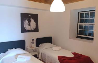 Casa da Miragaia - Photo 2