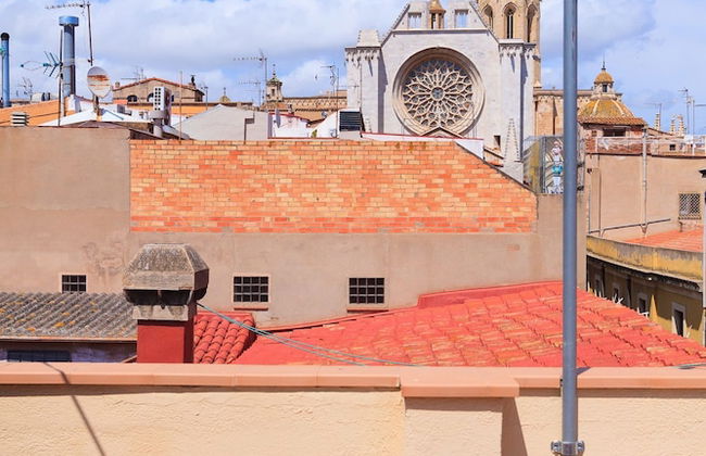 Unik Vacation Iconic - Foto 43