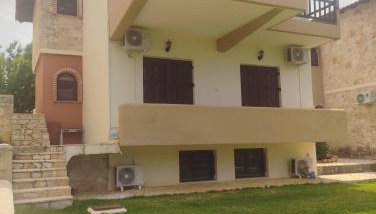 Villa Panorama - Foto 3