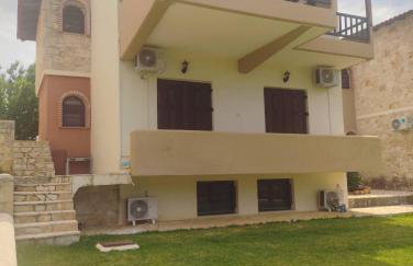 Villa Panorama - Foto 3