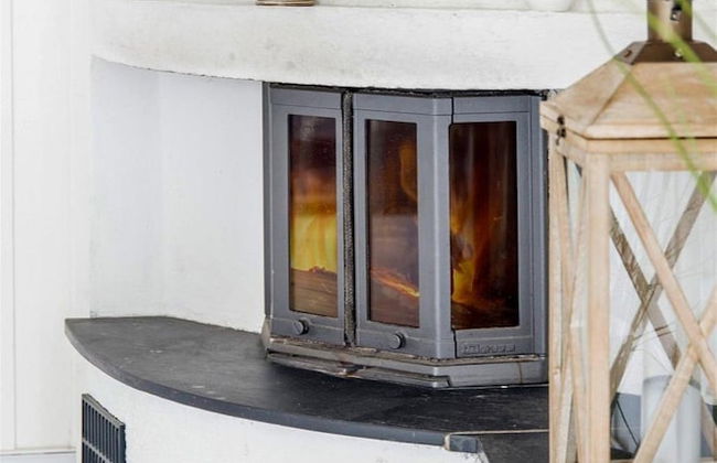 Larkollen vacation house - Foto 18