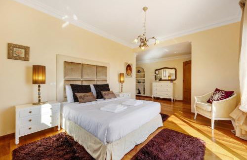 Villa Tucha - Foto 13
