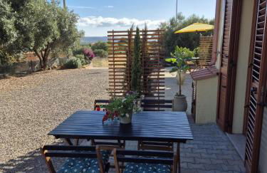 La Bouganvillea - Foto 59