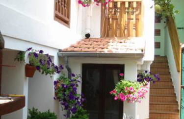 Apartamento Flor de Luna - Foto 1