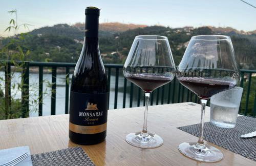 Estrela do Geres - Foto 23