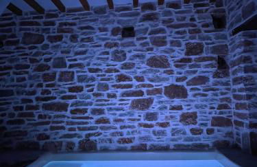 Venereum Apartments - Foto 37