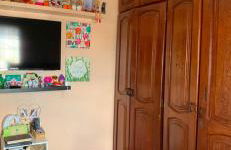 Apartamento Próximo a Basilia para Cop 30 - Foto 6