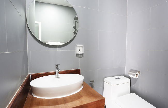 Koh Apikjun Resort by EHM - Foto 67