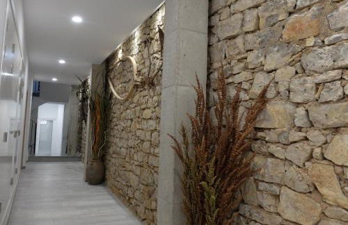 Gegant de Pedra Apartaments - Photo 2