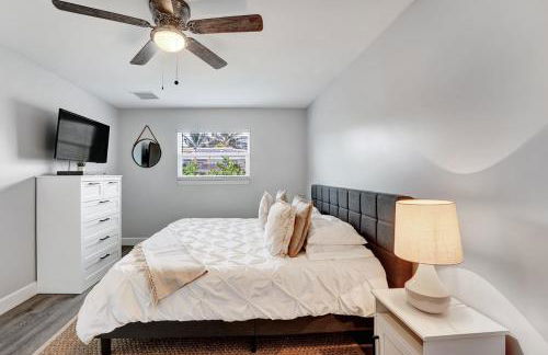 Villa Palm, 4 bedroom, Private Pool - Foto 20