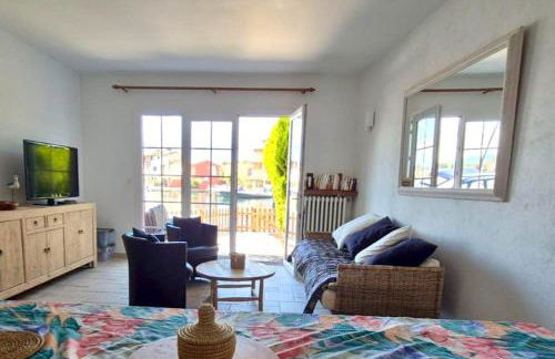 Fisherman's house in Port Grimaud - Foto 37