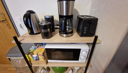 Zimmervermietungen Jachna - Foto 3