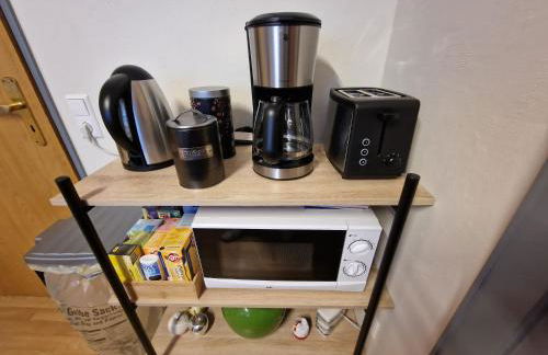 Zimmervermietungen Jachna - Foto 3