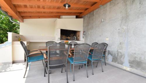 Villa Takale by Villas Guide - Foto 2, Other