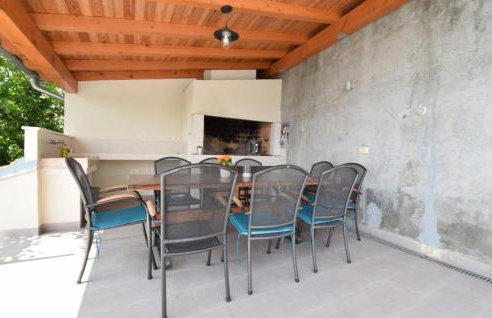 Villa Takale by Villas Guide - Foto 2