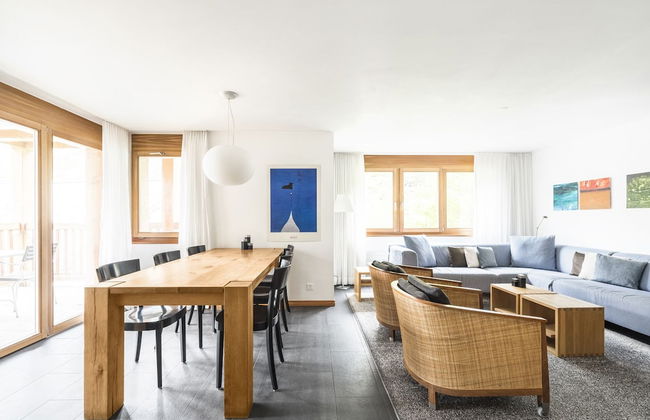 Ari Resort - Photo 28