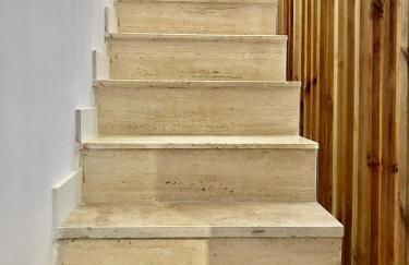 tytoun evasion - Foto 16